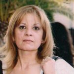 Nuevo proyecto (47)