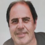 Nuevo proyecto (48)