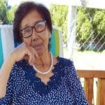 Nuevo proyecto (52)