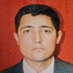 Nuevo proyecto (53)