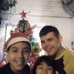 IMG-20211120-WA0005