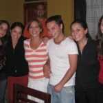 IMG-20211219-WA0216