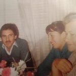 IMG_20190208_211506