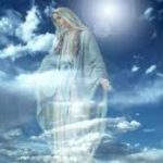 MadreMaria