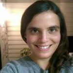 Nuevo proyecto (56)