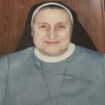 Nuevo proyecto (57)