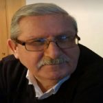 Nuevo proyecto (58)