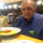 Nuevo proyecto (62)