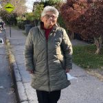 Nuevo proyecto (64)
