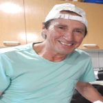 Nuevo proyecto (68)