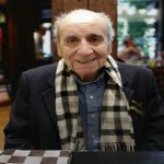 Nuevo proyecto (70)