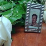 Nuevo proyecto (76)