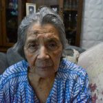 Nuevo proyecto (80)