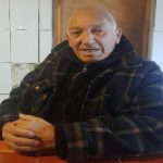 Nuevo proyecto (81)