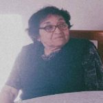Nuevo proyecto (84)