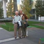 img_8_1639958729103
