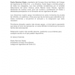 CONDOLENCIAS-1