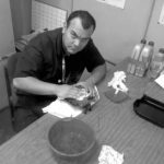 IMG-20220111-WA0000