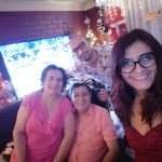 IMG_20211224_230719