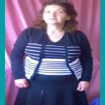 Nuevo proyecto - 2022-01-30T094519.484