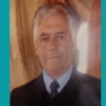 Nuevo proyecto - 2022-01-30T151757.573