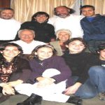 Nuevo proyecto (86)