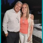 Nuevo proyecto (89)