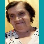 Nuevo proyecto (92)