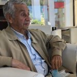 Nuevo proyecto (94)
