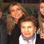 Nuevo proyecto (96)