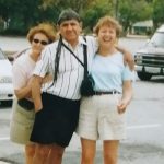 IMG-20220203-WA0001