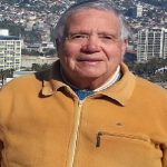 Nuevo proyecto - 2022-02-02T222505.134