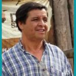 Nuevo proyecto - 2022-02-04T222411.813