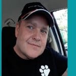 Nuevo proyecto - 2022-02-19T130259.741