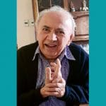 Nuevo proyecto - 2022-02-20T102811.747