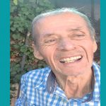 Nuevo proyecto - 2022-02-26T110250.561