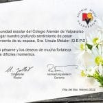Ronald Hoehmann_21.02.2022