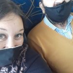 Screenshot_20220201-014221_WhatsApp