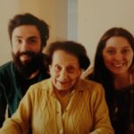Abuelita