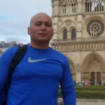 Nuevo proyecto - 2022-03-05T152320.749