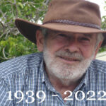 Nuevo proyecto - 2022-03-06T172356.444