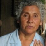 Nuevo proyecto - 2022-03-12T104328.743
