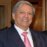 Nuevo proyecto - 2022-03-12T155530.190