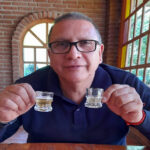 Nuevo proyecto - 2022-03-13T111842.955