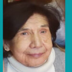 Nuevo proyecto - 2022-03-13T131605.998