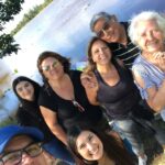 Familia Tio Nano
