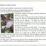 Homenagem Postumas Natacha Contreras G_img