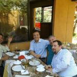 IMG-20131121-WA0007