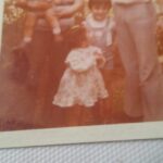 IMG-20190228-WA0001