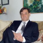 IMG-20220415-WA0015